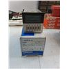 Image 3 : Timer Relays, Circuit Board, Pump Motor H2O Detector, Motortrol Valve, ATV Air Filter, Parts Bin