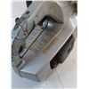 Image 6 : Sears Craftsman XXV 15" Gas-Powered Chainsaw w/Storage Tote - Untested, As is - Pickup Only