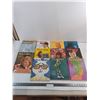 Image 1 : Complete Vintage 12-Issue Set of 1967 Playboy Magazines