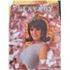 Image 3 : Complete Vintage 12-Issue Set of 1967 Playboy Magazines