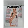Image 5 : Complete 12-Issue Set of 1981 Playboy Magazines