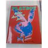 Image 2 : Complete 12-Issue Set of 1986 Playboy Magazines