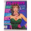 Image 4 : Complete 12-Issue Set of 1986 Playboy Magazines