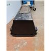 Image 4 : *Schwank Propane/ Electric Hanging Heater, As Is, 13" x 43" x 8", Cannot Ship