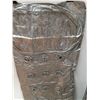 Image 2 : Inflatable Pool Bed Like Floatie, Approx 27" x 67", As Is  - Pick Up Preferred