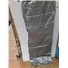 Image 4 : Inflatable Pool Bed Like Floatie, Approx 27" x 67", As Is  - Pick Up Preferred