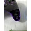 Image 6 : (2) Playstation 2 Games, Rule of Rose, Kuon, (3) Xbox Controllers - Some Damage, All As Is