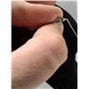 Image 4 : ^ Womens Sterling Silver Necklace w/ Swan Pendant, Marked 925 w/ Box