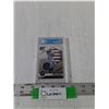 Image 1 : 2020-21 Panini Mosaic Stephen Curry National Pride Basketball Card, Cannot Guarantee Authenticity