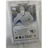 Image 9 : (4) Autographed NHL Cards,  Roberto Luongo, Martin Haven't, Misc, Cannot Guarantee Authenticity