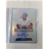 Image 2 : (2) Basketball Cards, (1) Autographed, Deja Kelly, Tyrese Maxey, Cannot Guarantee Authenticity