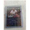 Image 3 : (2) Basketball Cards, (1) Autographed, Deja Kelly, Tyrese Maxey, Cannot Guarantee Authenticity