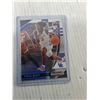 Image 4 : (2) Basketball Cards, (1) Autographed, Deja Kelly, Tyrese Maxey, Cannot Guarantee Authenticity