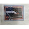 Image 6 : (3) MLB Cards, Tyler Wade, Carlos Correa, Franchise Cordero, Cannot Guarantee Authenticity