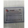 Image 7 : (3) MLB Cards, Tyler Wade, Carlos Correa, Franchise Cordero, Cannot Guarantee Authenticity