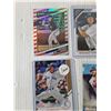 Image 2 : (6) MLB Cards, Spencer Torkelson, David Price, Misc, Cannot Guarantee Authenticity