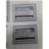 Image 5 : (6) MLB Cards, Spencer Torkelson, David Price, Misc, Cannot Guarantee Authenticity