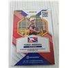 Image 4 : Yordi Herrera Elite Extra Edition Gameworn Material Baseball Card,  Cannot Guarantee Authenticity