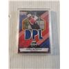 Image 2 : Axell De Paula Elite Extra Edition Gameworn Material  Baseball Card, Cannot Guarantee Authenticity
