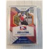 Image 3 : Axell De Paula Elite Extra Edition Gameworn Material  Baseball Card, Cannot Guarantee Authenticity