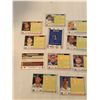 Image 4 : (22) Various Baseball Cards, Mike Stanley, Gary Wayne, Misc, Cannot Guarantee Authenticity