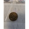 Image 3 : (9) NHL/ MLB Collector Trading Coins, Jack Hughes, Sidney Crosby, Misc, Cannot Guarantee Authenticit