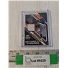 Image 1 : Andrew Painter, Elite Extra Edition Gameworn Baseball Card, Cannot Guarantee Authenticity
