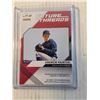Image 3 : Andrew Painter, Elite Extra Edition Gameworn Baseball Card, Cannot Guarantee Authenticity