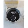 Image 5 : Farmi 35 Grain Moisture Tester from Finland - Untested, As is