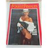 Image 4 : (8) Assorted 70's to 90's Men's Adult Magazines