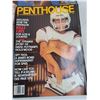 Image 3 : (8) Penthouse Magazines (1986-90)
