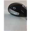 Image 4 : Unused Set of Side Mirrors for Chevy Astro/GMC Safari Vans (1985-2005 Models)