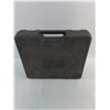 Image 3 : Ratchet & Socket Set - Incomplete (Imperial & Metric Sizes)