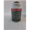 Image 3 : (6) Coleman LP Fuel Bottles - Some Feel Partially Full - Cannot Ship