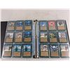 Image 10 : Magic the Gathering Trading Cards Collection - Cannot Authenticate