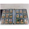 Image 11 : Magic the Gathering Trading Cards Collection - Cannot Authenticate