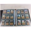 Image 12 : Magic the Gathering Trading Cards Collection - Cannot Authenticate