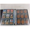 Image 13 : Magic the Gathering Trading Cards Collection - Cannot Authenticate