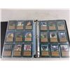 Image 14 : Magic the Gathering Trading Cards Collection - Cannot Authenticate