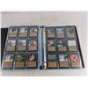 Image 15 : Magic the Gathering Trading Cards Collection - Cannot Authenticate