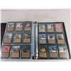 Image 16 : Magic the Gathering Trading Cards Collection - Cannot Authenticate
