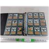 Image 1 : Magic the Gathering Trading Cards Collection - Cannot Authenticate