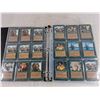 Image 2 : Magic the Gathering Trading Cards Collection - Cannot Authenticate