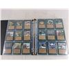 Image 3 : Magic the Gathering Trading Cards Collection - Cannot Authenticate