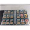 Image 4 : Magic the Gathering Trading Cards Collection - Cannot Authenticate