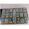 Image 5 : Magic the Gathering Trading Cards Collection - Cannot Authenticate
