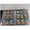 Image 6 : Magic the Gathering Trading Cards Collection - Cannot Authenticate