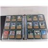 Image 7 : Magic the Gathering Trading Cards Collection - Cannot Authenticate