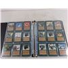 Image 8 : Magic the Gathering Trading Cards Collection - Cannot Authenticate
