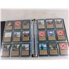 Image 9 : Magic the Gathering Trading Cards Collection - Cannot Authenticate